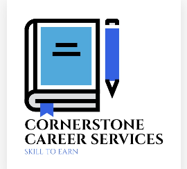 Cornersrone career services
